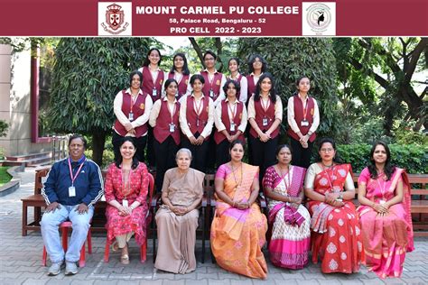 mount carmel college puc|MOUNT CARMEL PU COLLEGE I PU ADMISSION 2022 .